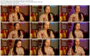 myfreecams-miriamrose-02-07-2026-15-03-27