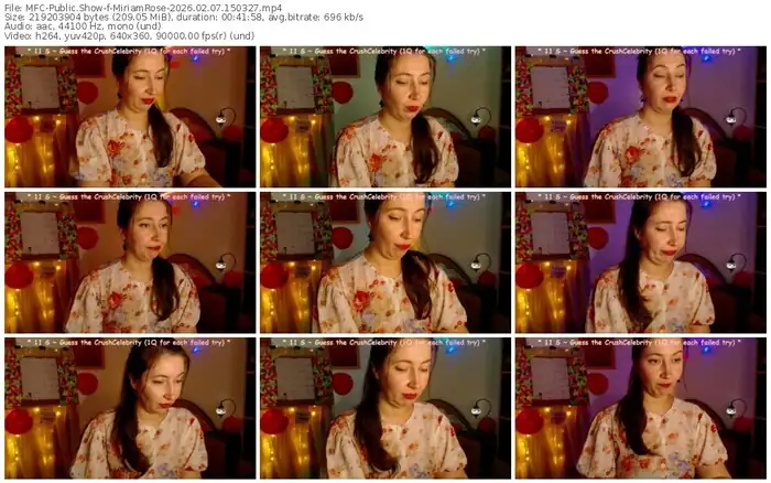 myfreecams-miriamrose-02-07-2026-15-03-27