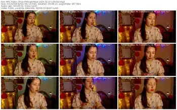 myfreecams-miriamrose-02-07-2026-15-50-52