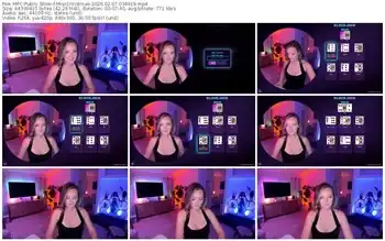 myfreecams-misschristmas-02-07-2026-03-49-19