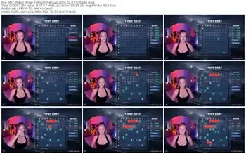 myfreecams-misschristmas-02-07-2026-03-58-48