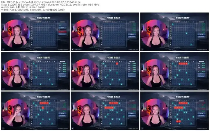 myfreecams-misschristmas-02-07-2026-03-58-48