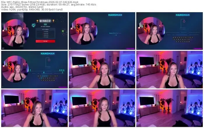 myfreecams-misschristmas-02-07-2026-04-19-26