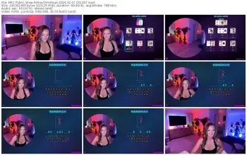 myfreecams-misschristmas-02-07-2026-05-10-07