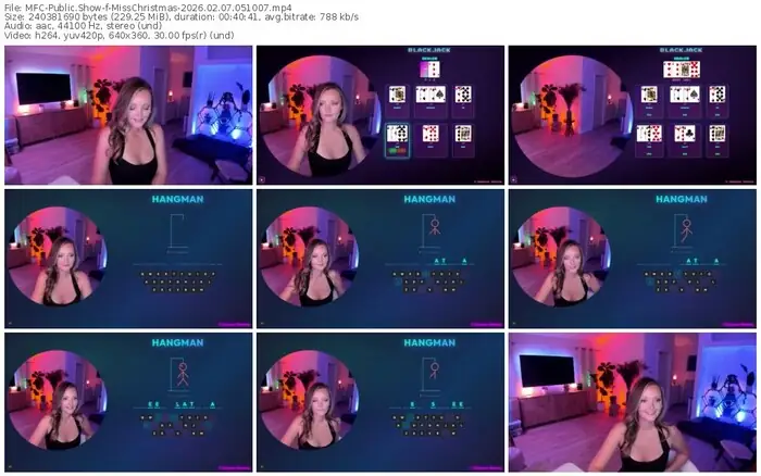 myfreecams-misschristmas-02-07-2026-05-10-07