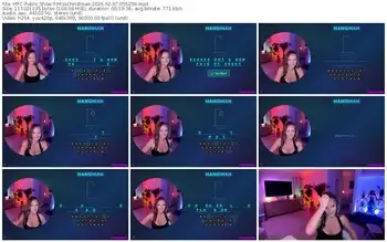 myfreecams-misschristmas-02-07-2026-05-52-59