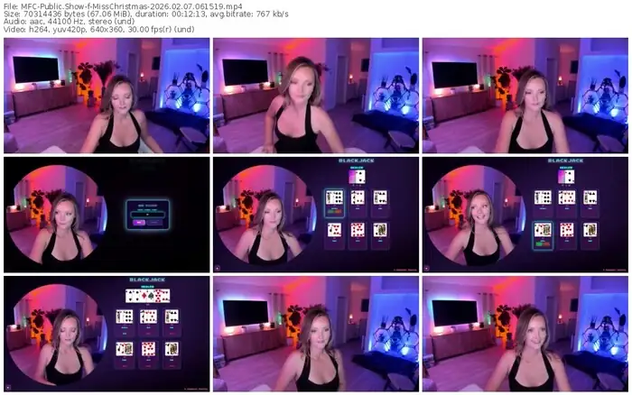 myfreecams-misschristmas-02-07-2026-06-15-19