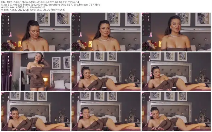 myfreecams-missmorlisse-02-07-2026-22-10-53