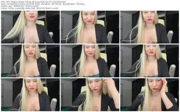 myfreecams-miss_sylvia-02-07-2026-22-12-30