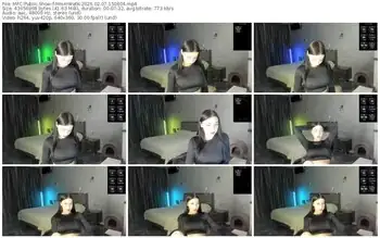 myfreecams-mmmwetk-02-07-2026-15-06-04