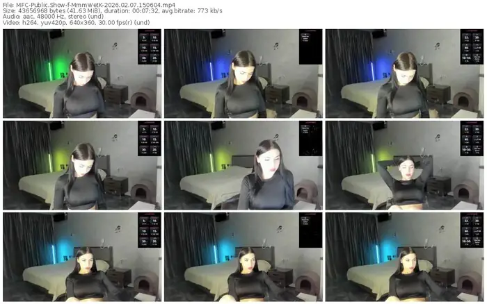 myfreecams-mmmwetk-02-07-2026-15-06-04