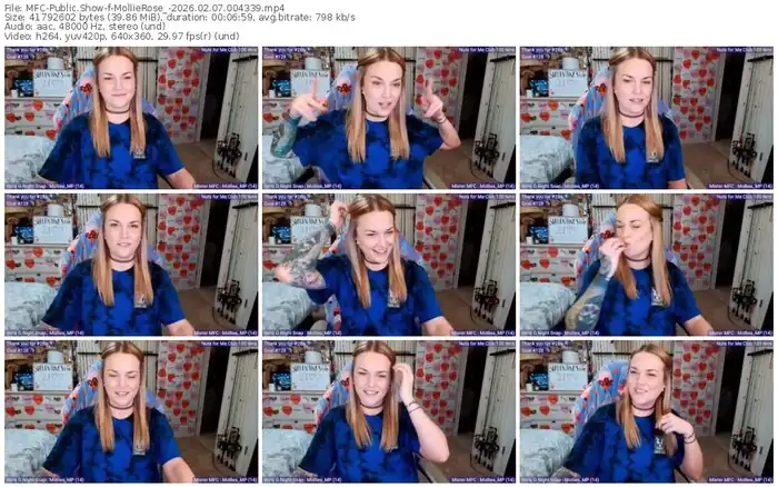 myfreecams-mollierose_-02-07-2026-00-43-39