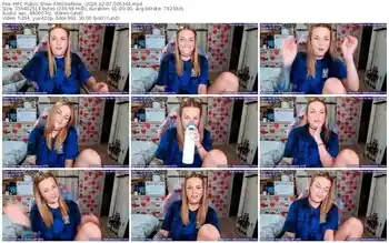 myfreecams-mollierose_-02-07-2026-00-53-44