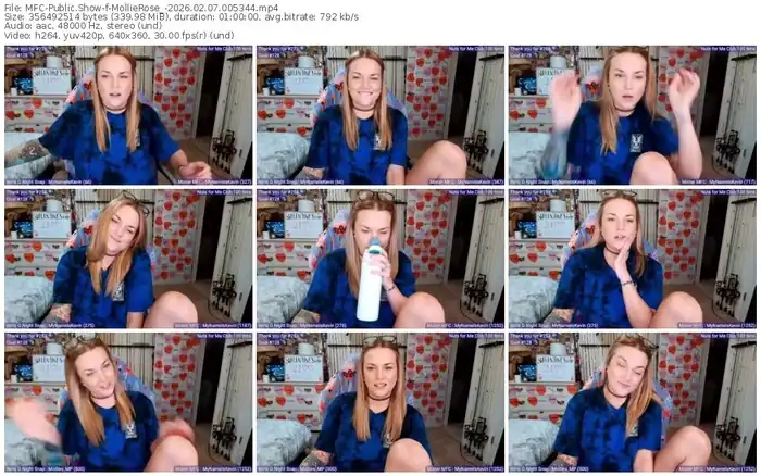 myfreecams-mollierose_-02-07-2026-00-53-44