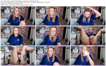 myfreecams-mollierose_-02-07-2026-01-56-54