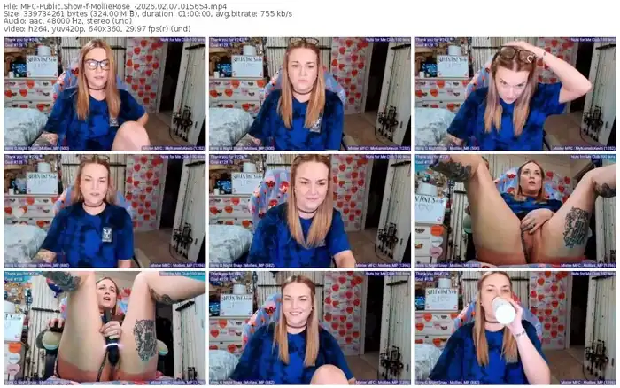 myfreecams-mollierose_-02-07-2026-01-56-54