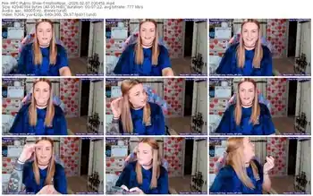 myfreecams-mollierose_-02-07-2026-03-04-51