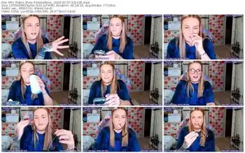 myfreecams-mollierose_-02-07-2026-03-14-35