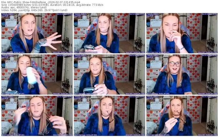 myfreecams-mollierose_-02-07-2026-03-14-35