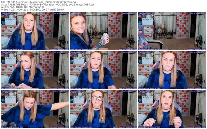 myfreecams-mollierose_-02-07-2026-03-34-56