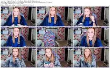 myfreecams-mollierose_-02-07-2026-04-00-20