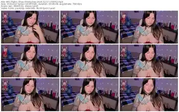 myfreecams-mollydee-02-07-2026-15-55-52