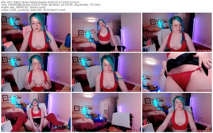 myfreecams-mollysnacks-02-07-2026-02-41-22