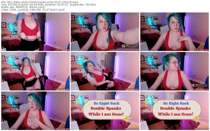 myfreecams-mollysnacks-02-07-2026-03-51-56