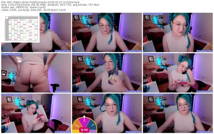 myfreecams-mollysnacks-02-07-2026-21-23-24