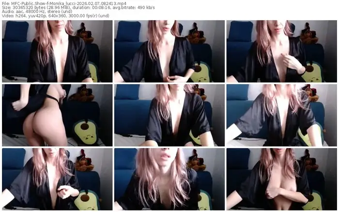 myfreecams-monika_lucci-02-07-2026-08-24-13