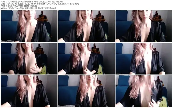 myfreecams-monika_lucci-02-07-2026-08-34-41