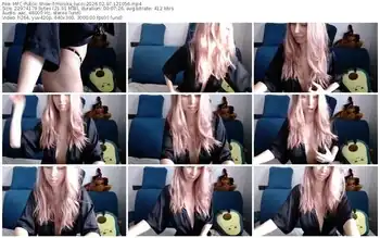 myfreecams-monika_lucci-02-07-2026-12-10-56