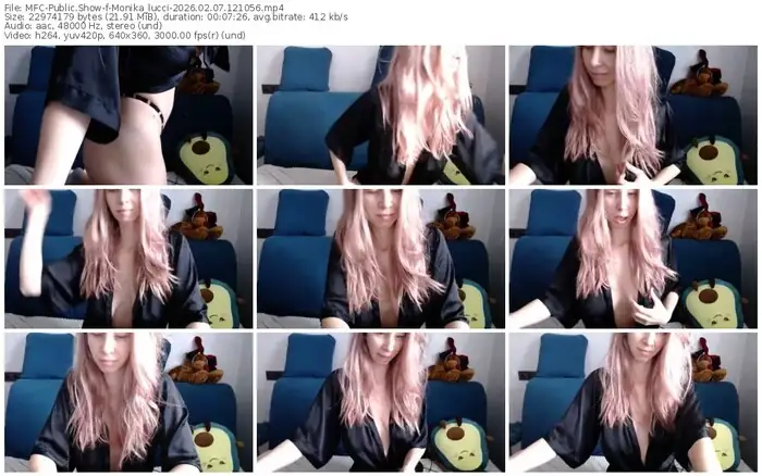 myfreecams-monika_lucci-02-07-2026-12-10-56