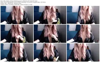 myfreecams-monika_lucci-02-07-2026-12-21-20