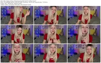 myfreecams-moonlush-02-07-2026-22-55-17