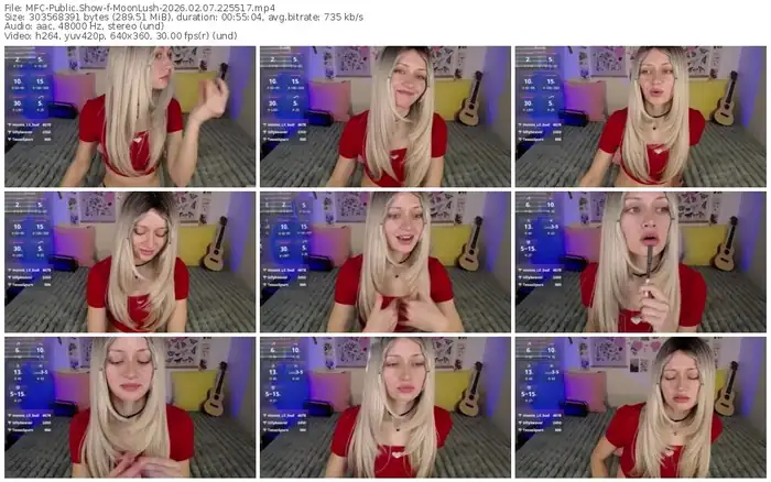 myfreecams-moonlush-02-07-2026-22-55-17