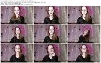 myfreecams-ms_angel_-02-07-2026-20-37-28