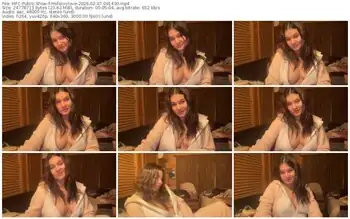 myfreecams-msfoxxylove-02-07-2026-09-14-30