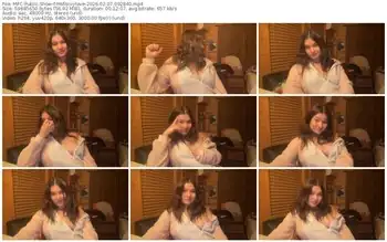 myfreecams-msfoxxylove-02-07-2026-09-28-40