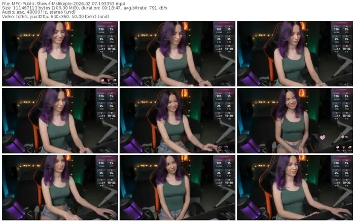 myfreecams-mslikepie-02-07-2026-19-33-53