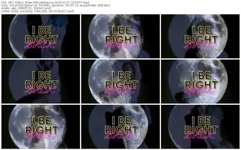 myfreecams-musebeaura-02-07-2026-21-09-37