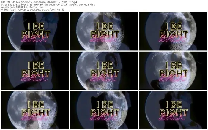 myfreecams-musebeaura-02-07-2026-21-09-37