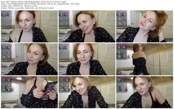 myfreecams-myplayfullady-02-07-2026-12-31-31