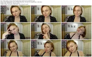 myfreecams-myplayfullady-02-07-2026-13-58-44