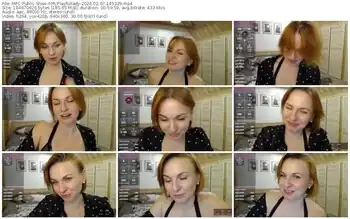 myfreecams-myplayfullady-02-07-2026-14-53-29