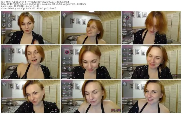 myfreecams-myplayfullady-02-07-2026-14-53-29