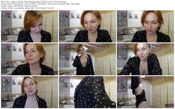 myfreecams-myplayfullady-02-07-2026-17-54-52