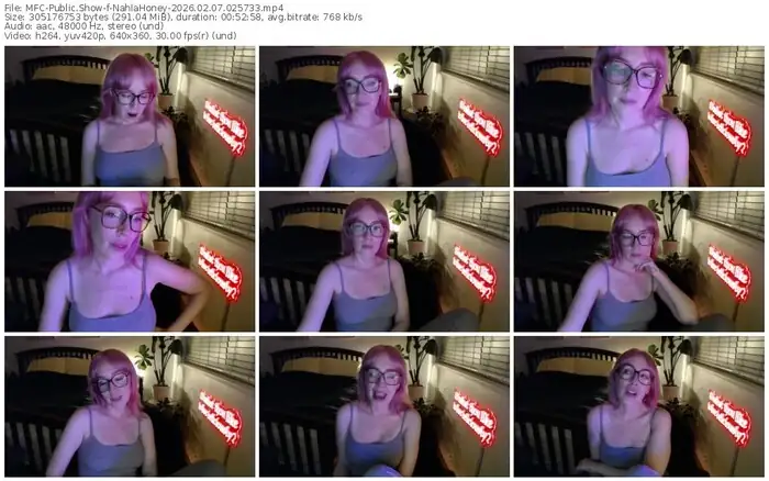 myfreecams-nahlahoney-02-07-2026-02-57-33