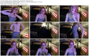 myfreecams-nahlahoney-02-07-2026-03-52-25