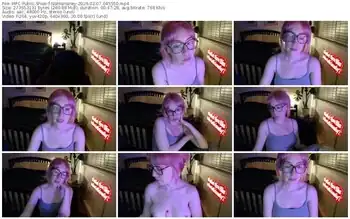 myfreecams-nahlahoney-02-07-2026-04-55-50